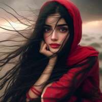 कितना प्यार