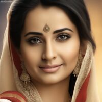 प्यार पर ग़ज़ल गझलकार : अक्षरजित