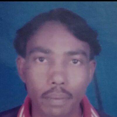 *अज्ञानी की कलम*