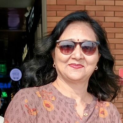 काम दिन का जगमगाना, रात का तम से उलझना