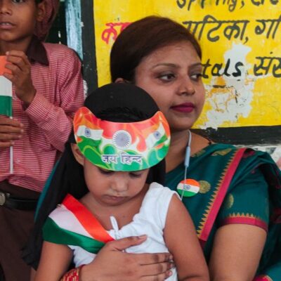 सुकून ए दिल का वह मंज़र नहीं होने देते। जिसकी ख्वाहिश है, मयस्सर नहीं होने देते।।