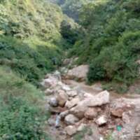 💐 मेरी तलाश💐