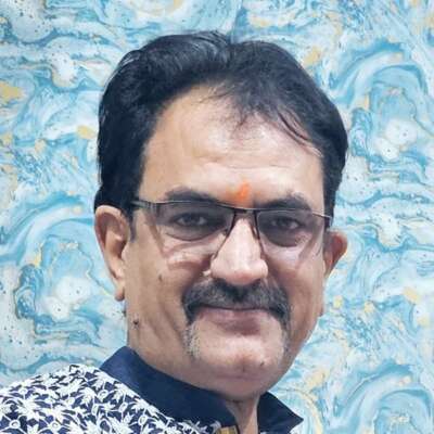 योग करते जाओ