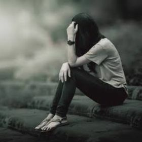 कांति मुख पर कैसे लाऊँ