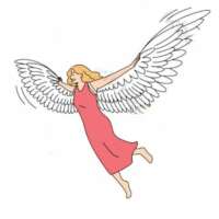 स्वतंत्रता का अनजाना स्वाद