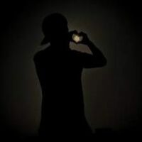 ٹوٹے خوابوں کا سفر