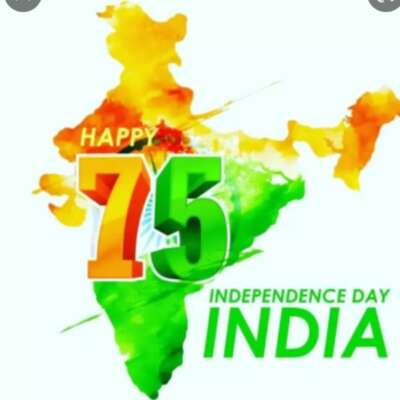 ✍️मेरा प्रिय भारत सबसे न्यारा✍️