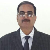 जो बिकता है!