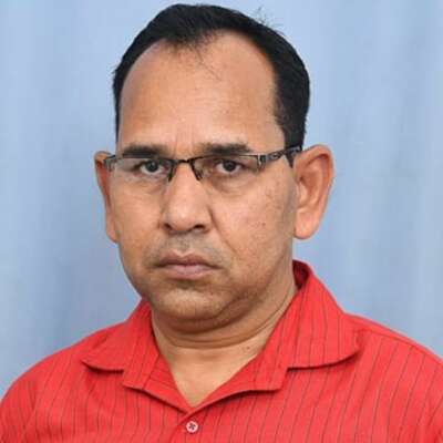 पसंद तो आ गई तस्वीर, यह आपकी हमको