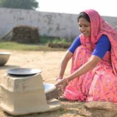 रामकली की दिवाली