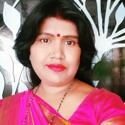 आर-पार की साँसें