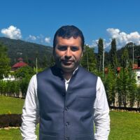 *ज़रूरी तो नहीं*