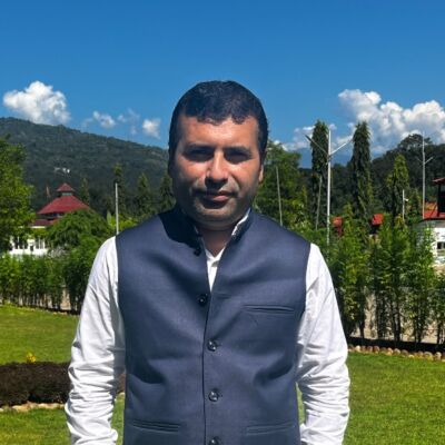 *ज़रूरी तो नहीं*