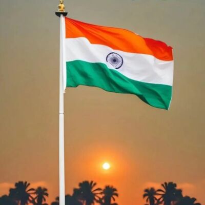 *साम्ब षट्पदी---*