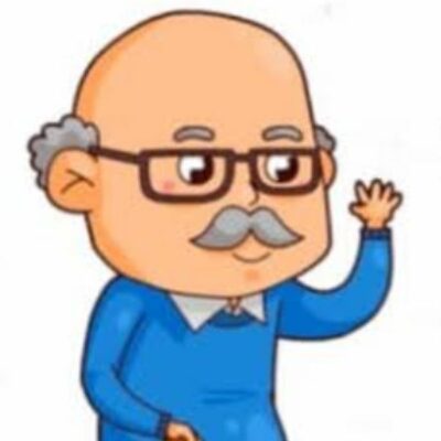 क्वालिटी टाइम