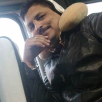 शराफत सभी हम निभाते रहेंगे...!