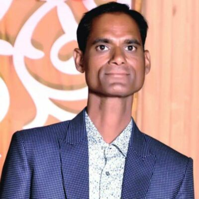 #नादान प्रेम