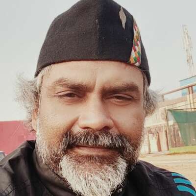 यादों के बादल