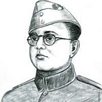 कुंडलिया छंद