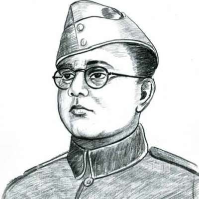 कुंडलिया छंद