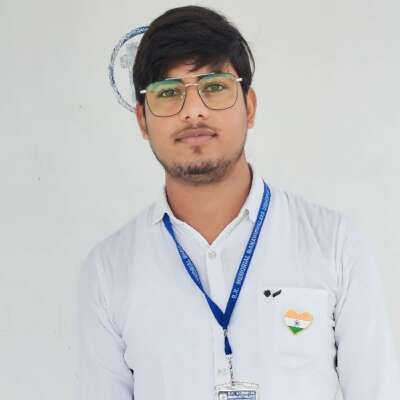 तुम गंगा की अल्हड़ धारा