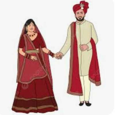 नौ फेरे नौ वचन