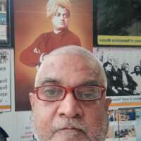 खोजें समस्याओं का समाधान