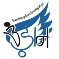 Udaan Fellow Initiative for employment of rural women - Synergy Sansthan, Udaanfellowship Harda