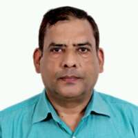 बिना तनख्वाह की नौकरानी (लघुकथा)