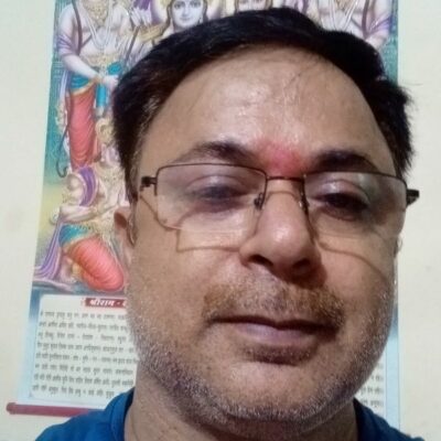 गजब गांव