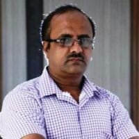 Chimpoo Ji’s Yoga Class – A Story