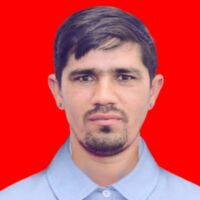 मेरी मां