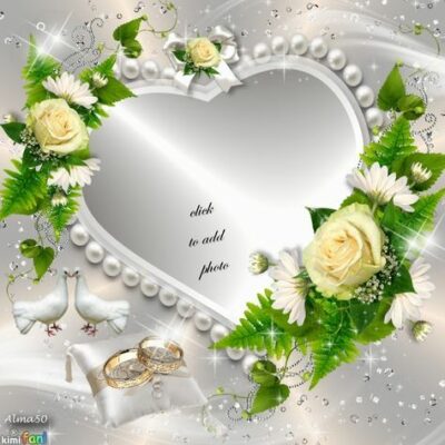 !! दिल के कोने में !!