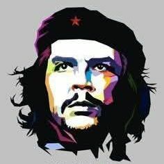 चेग्वेरा