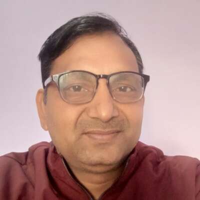 दिल से निकले हाय