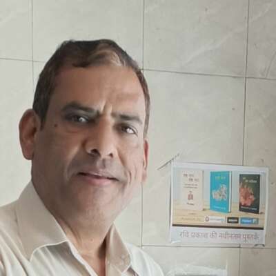 *त्योरी अफसर की चढ़ी ,फाइल थी बिन नोट  * [ हास्य कुंडलिया 】