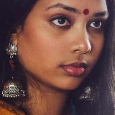 कमीना विद्वान।