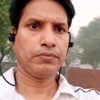 गाँव पर ग़ज़ल