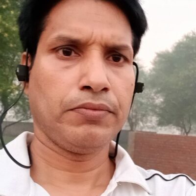 गाँव पर ग़ज़ल