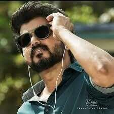 करीबे दिल लगते हो।