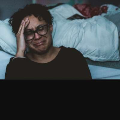 तुम बिन लगता नही मेरा मन है