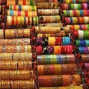 चूड़ियां