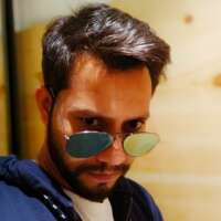 मेरी (उनतालीस) कविताएं