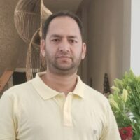 देश प्रेम