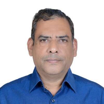 *किनारे ने डुबाए जो, उन्हें डूबा नहीं मानो (मुक्तक)*