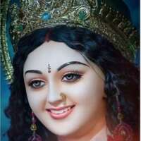 सजा दे ना आंगन फूल से रे माली