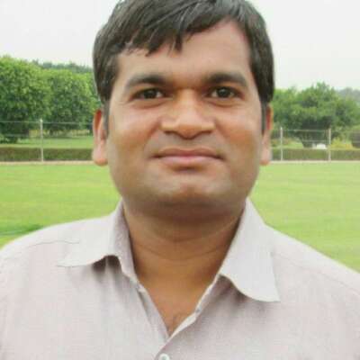 जीवन की अनसुलझी राहें !!!