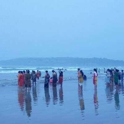 मेरा आसमां 🥰