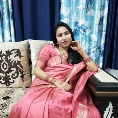 तेरा-मेरा साथ, जीवन भर का...