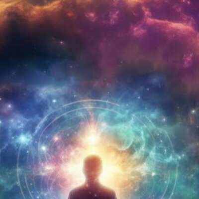 स्मृतियाँ